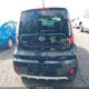 KNDJP3A50K7663610 2019 Kia Soul + auction photo thumbnail 16