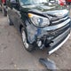 KNDJP3A50K7663610 2019 Kia Soul + auction photo thumbnail 6