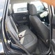 KNDJP3A50K7663610 2019 Kia Soul + auction photo thumbnail 8