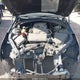 1G6AA5RA3G0164902 2016 Cadillac Ats Standard auction photo thumbnail 10