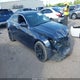 1G6AA5RA3G0164902 2016 Cadillac Ats Standard auction photo thumbnail 1