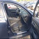 1G6AA5RA3G0164902 2016 Cadillac Ats Standard auction photo thumbnail 5