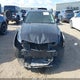 1G6AA5RA3G0164902 2016 Cadillac Ats Standard auction photo thumbnail 6
