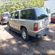 1GKFK16Z44J265234 2004 GMC Yukon Xl 1500 Slt auction photo thumbnail 3