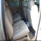 1GKFK16Z44J265234 2004 GMC Yukon Xl 1500 Slt auction photo thumbnail 8
