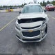 1G11B5SA5GF167827 2016 Chevrolet Malibu Limited Ls auction photo thumbnail 6