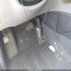 5NPEC4AB2EH928214 2014 Hyundai Sonata Se 2.0T auction photo thumbnail 11