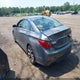 5NPEC4AB2EH928214 2014 Hyundai Sonata Se 2.0T auction photo thumbnail 3