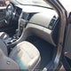 5NPEC4AB2EH928214 2014 Hyundai Sonata Se 2.0T auction photo thumbnail 5