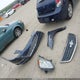 1GNKRFED7DJ172787 2013 Chevrolet Traverse Ls auction photo thumbnail 12