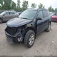 1GNKRFED7DJ172787 2013 Chevrolet Traverse Ls auction photo thumbnail 2