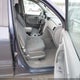 1GNKRFED7DJ172787 2013 Chevrolet Traverse Ls auction photo thumbnail 5