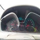 1GNKRFED7DJ172787 2013 Chevrolet Traverse Ls auction photo thumbnail 7