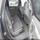 1GNKRFED7DJ172787 2013 Chevrolet Traverse Ls auction photo thumbnail 8