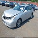 JTHBJ46G692340089 2009 Lexus Es 350 auction photo thumbnail 2