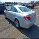 JTHBJ46G692340089 2009 Lexus Es 350 auction photo thumbnail 3