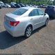 JTHBJ46G692340089 2009 Lexus Es 350 auction photo thumbnail 4
