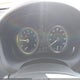 JTHBJ46G692340089 2009 Lexus Es 350 auction photo thumbnail 7