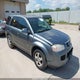 5GZCZ33Z37S850104 2007 Saturn Vue Hybrid auction photo thumbnail 1