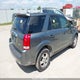 5GZCZ33Z37S850104 2007 Saturn Vue Hybrid auction photo thumbnail 4