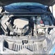 3GNKBHRS1LS622682 2020 Chevrolet Blazer Awd 2Lt auction photo thumbnail 10