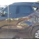3GNKBHRS1LS622682 2020 Chevrolet Blazer Awd 2Lt auction photo thumbnail 14
