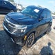 KNDER2AA9R7486102 2024 Kia Seltos Ex auction photo thumbnail 2