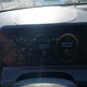 KNDER2AA9R7486102 2024 Kia Seltos Ex auction photo thumbnail 7
