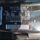 KNDER2AA9R7486102 2024 Kia Seltos Ex auction photo thumbnail 9