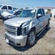 1GCRKTE76DZ321244 2013 Chevrolet Silverado 1500 Ltz auction photo thumbnail 2