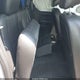 1GCRKTE76DZ321244 2013 Chevrolet Silverado 1500 Ltz auction photo thumbnail 8