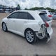 4T3ZA3BB9FU092847 2015 Toyota Venza Xle auction photo thumbnail 3
