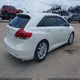 4T3ZA3BB9FU092847 2015 Toyota Venza Xle auction photo thumbnail 4