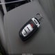 WAU2GAFC1DN136526 2013 Audi A7 3.0T Premium auction photo thumbnail 11