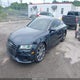 WAU2GAFC1DN136526 2013 Audi A7 3.0T Premium auction photo thumbnail 2