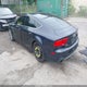 WAU2GAFC1DN136526 2013 Audi A7 3.0T Premium auction photo thumbnail 3