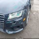 WAU2GAFC1DN136526 2013 Audi A7 3.0T Premium auction photo thumbnail 6