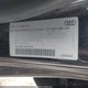 WAU2GAFC1DN136526 2013 Audi A7 3.0T Premium auction photo thumbnail 9