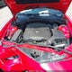 2G1FD1E34F9115425 2015 Chevrolet Camaro 1Lt auction photo thumbnail 10