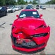 2G1FD1E34F9115425 2015 Chevrolet Camaro 1Lt auction photo thumbnail 12