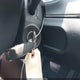 2G1FD1E34F9115425 2015 Chevrolet Camaro 1Lt auction photo thumbnail 11