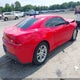 2G1FD1E34F9115425 2015 Chevrolet Camaro 1Lt auction photo thumbnail 4