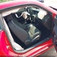 2G1FD1E34F9115425 2015 Chevrolet Camaro 1Lt auction photo thumbnail 5