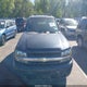 1GNDT13S352207562 2005 Chevrolet Trailblazer Ls auction photo thumbnail 6