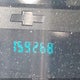 1GNDT13S352207562 2005 Chevrolet Trailblazer Ls auction photo thumbnail 7