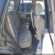 1GNDT13S352207562 2005 Chevrolet Trailblazer Ls auction photo thumbnail 8
