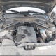 WA1C2AFP8GA022036 2016 Audi Q5 2.0T Premium auction photo thumbnail 10