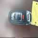 WA1C2AFP8GA022036 2016 Audi Q5 2.0T Premium auction photo thumbnail 11