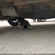 WA1C2AFP8GA022036 2016 Audi Q5 2.0T Premium auction photo thumbnail 17