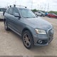 WA1C2AFP8GA022036 2016 Audi Q5 2.0T Premium auction photo thumbnail 1